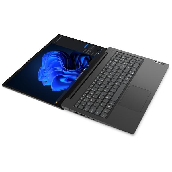 レノボ・ジャパン 83GW00MNJP Lenovo V15 Gen 5 （Core i5-13420H
