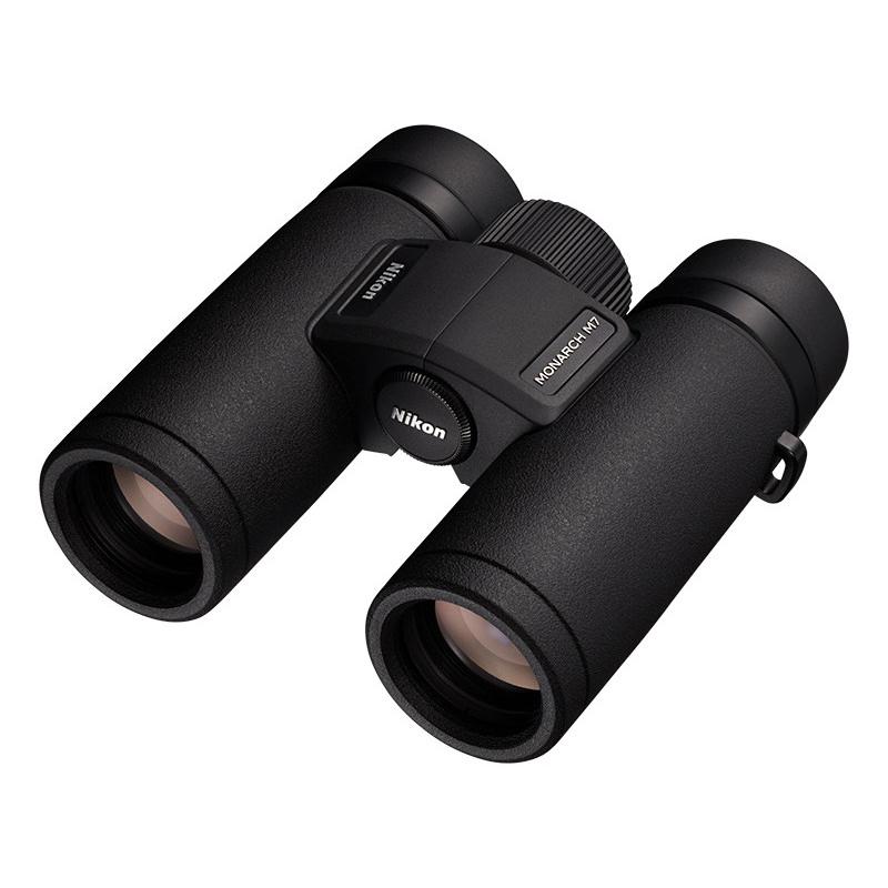 Nikon MONAM78X30 小型望遠鏡 MONARCH M7 8x30