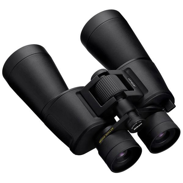 Nikon AZ10-22X50 ACTION ZOOM 10-22x50_1