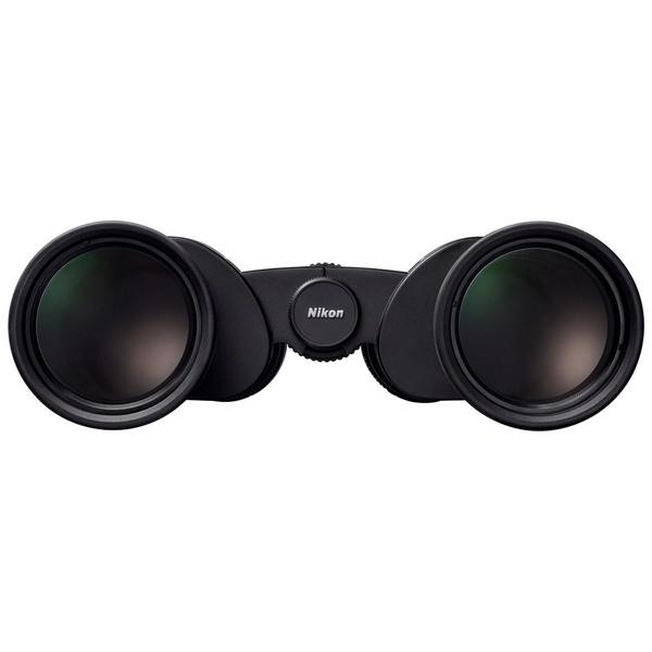 Nikon AZ10-22X50 ACTION ZOOM 10-22x50_2