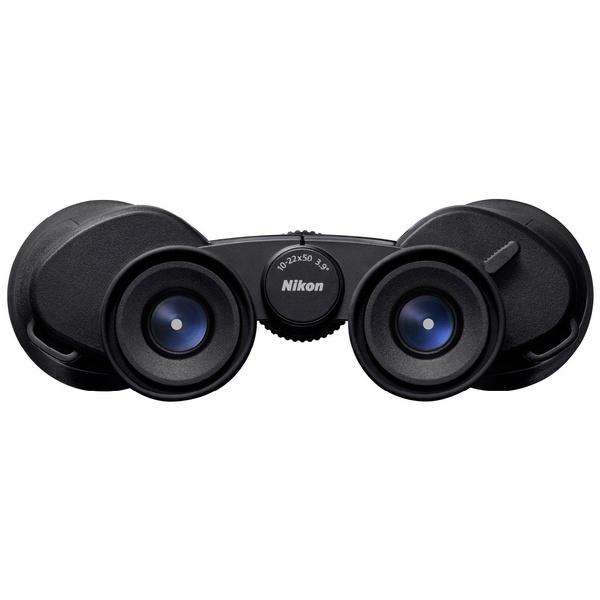 Nikon AZ10-22X50 ACTION ZOOM 10-22x50_3