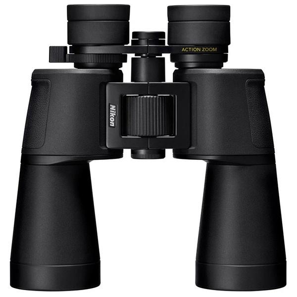 Nikon AZ10-22X50 ACTION ZOOM 10-22x50_4