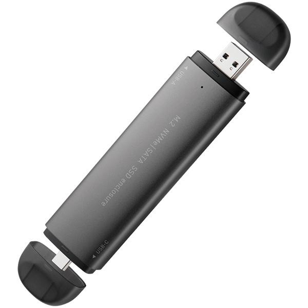 【高級機・極美品】第10世代i7 IPSフルＨＤ SSD512GB ブルーレイ 高級機・極美品】第10世代i7 IPSフルHD SSD512GB ブルーレイ 【公式