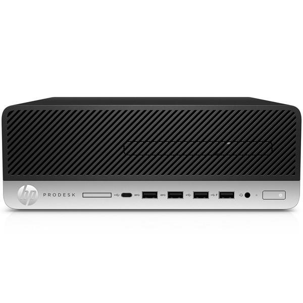 在庫目安 あり Hp 7qq61pa Abj Prodesk 600 G5 Sf I3 9100 8 S256w P Hdmi Erhamah Com