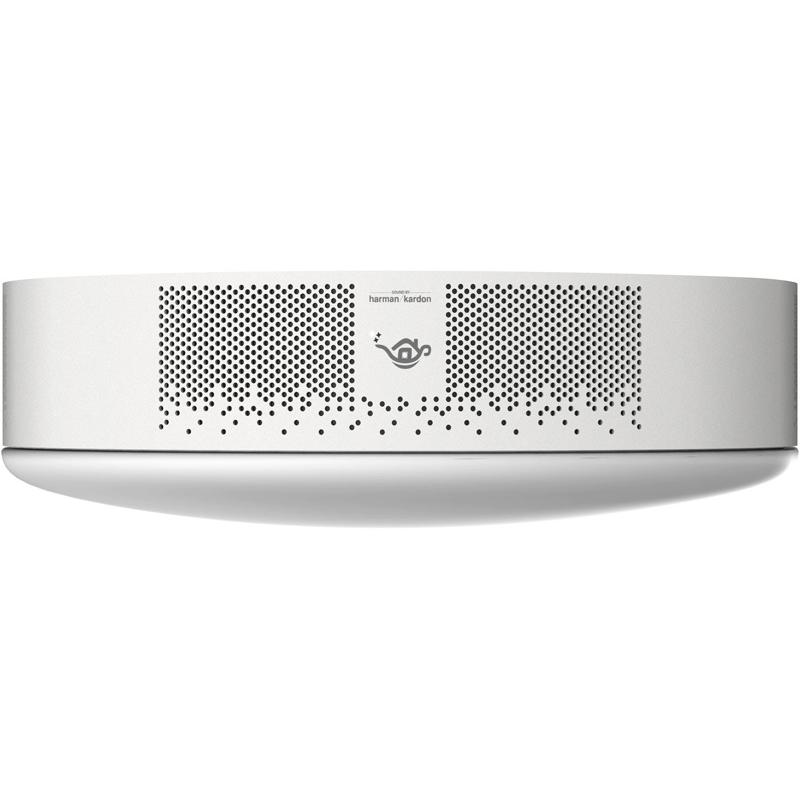 PA2P22U02DJ Aladdin X 2 Plus : PodPark Yahoo!店 - 通販 - Yahoo