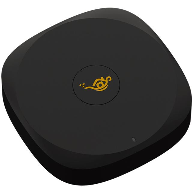 プロジェクター Aladdin Connector 2 S004D Aladdin X S004D Connector 2 : PodPark Yahoo!店 - 通販 - Yahoo
