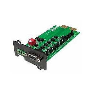 オムロン SC07 接点信号入出力カード(BN300S/ BN220S/ BN150S/ BN100S/ BN75S/ BN50S用)