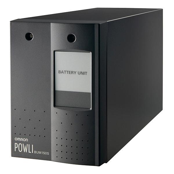 売れ筋  【MY9Z3B6IFWM】 限定デザイン