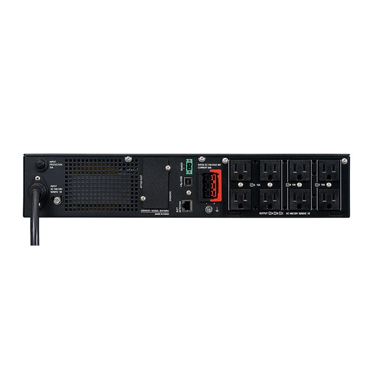 オムロン BN150RAG5 無停電電源装置 BN150RA本体+無償保証5年分 オムロン BN150RAG5 無停電電源装置 BN150RA本体+無償保証5年分