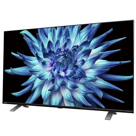 REGZA 43V 4K液晶テレビ REGZA 43V 4K液晶テレビ 本体 デンキチWeb / レグザ REGZA 4K液晶