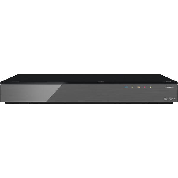 在庫目安：お取り寄せ】 TVS REGZA DBR-4KZ400 (REGZA) HDD＆