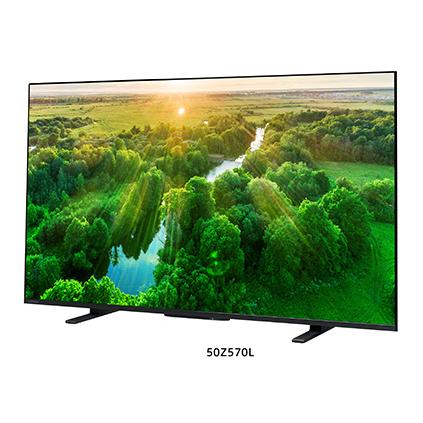 TVS REGZA 50Z570L  (REGZA) 4K液晶レグザ50V型 新4K衛星放送・地上・BS・110度CSデジタル液晶テレビ｜podpark｜03