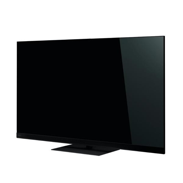 TVS REGZA 55Z875R (REGZA) 4K液晶テレビ 55V型 MiniLED ハイグレード