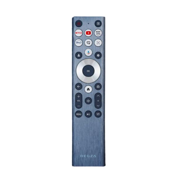 TVS REGZA RLC-V7R MAX  (REGZAプロジェクター) 4Kレーザープロジェクター RGB 3色レーザー光源 40W 2.1chの画像