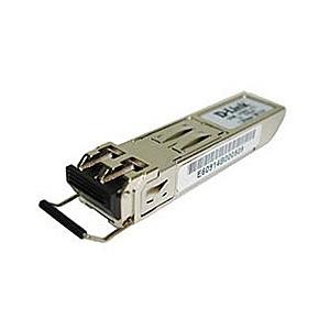 D-Link DEM-310GT 1ポートminiGBIC 1000BASE-LX 2芯シングル/ マルチモードファイバートランシーバ（up to 10km）