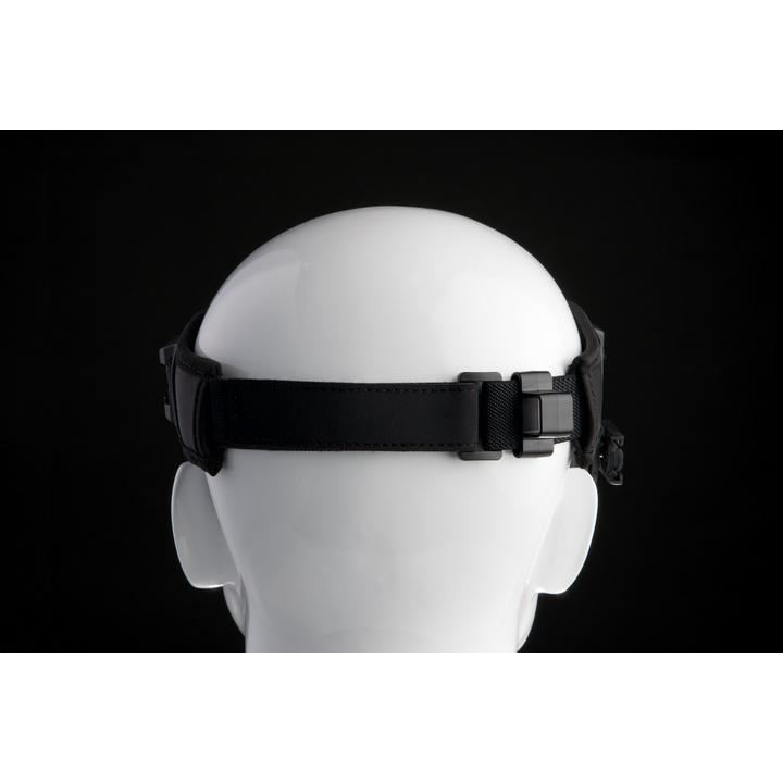 Vuzix Corporation 472T0A015 新タイプヘッドバンドの画像