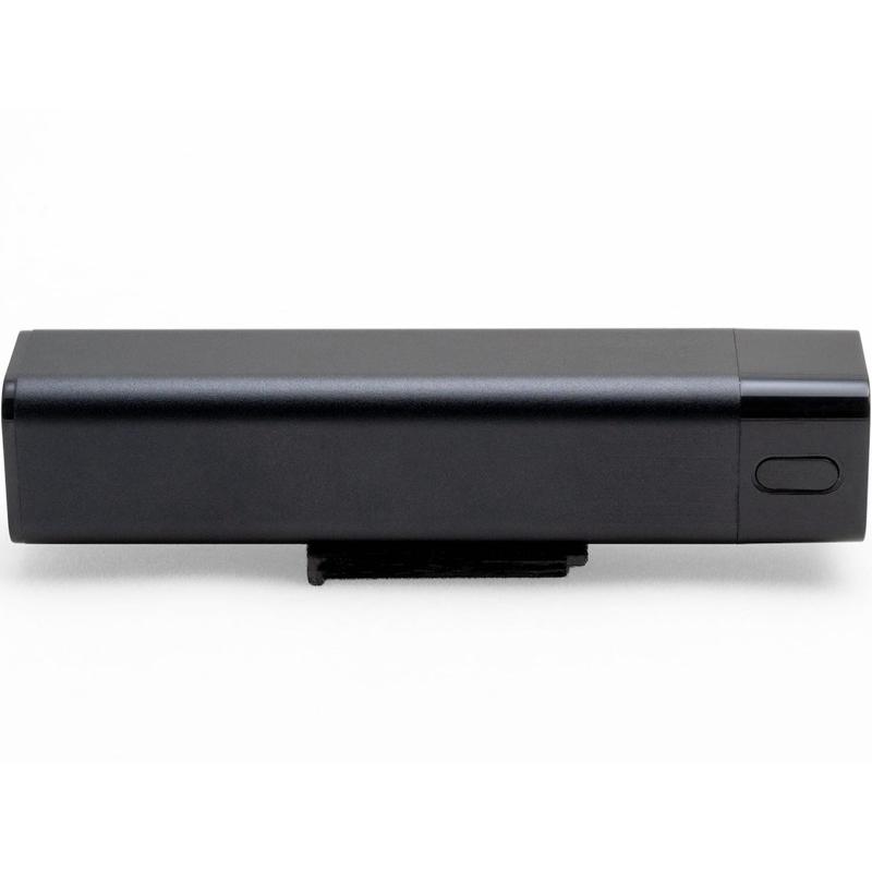 Vuzix Corporation 472T0A009 フレーム取り付け用バッテリー 4800mAhの画像