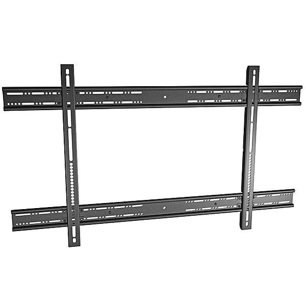 CHIEF PSB-U3 ユニバーサルブラケット 取り付けピッチ W200〜850×H200〜500に対応