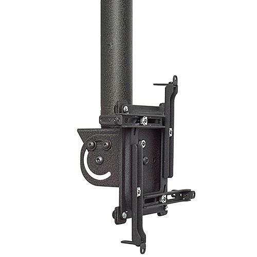 CHIEF VPAUB プロジェクターマウント・天吊タイプ 中型用