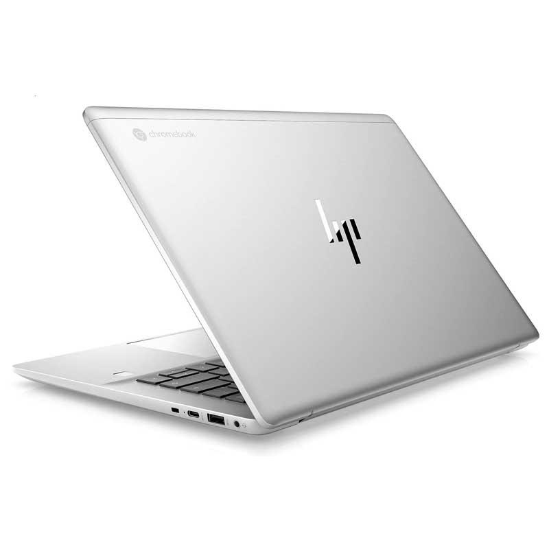 515）HP Elite c1030クロームブック /i7 10610/16GB HP ELITE C1030