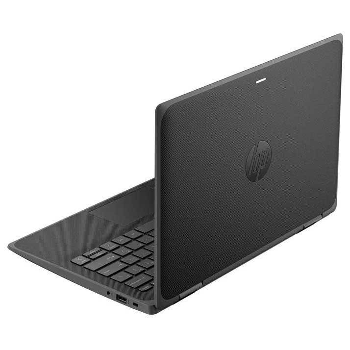 A27VRPA#ABJ HP Pro x360 Fortis G11 Notebook PC (N100/ 4GB A27VRPA#ABJ HP Pro x360 Fortis G11 Notebook PC (N100/ 4GB