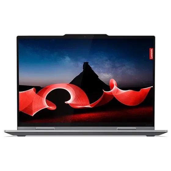 レノボ・ジャパン 21KE0001JP ThinkPad X1 2-in-1 Gen 9 (Core Ultra 5 125U/ 16GB/ SSD・ 256GB/ ODDなし/ Win11Pro/ Officeなし/ 1… : PodPark Yahoo!店 - 通販 - Yahoo!ショッピング レノボ・ジャパン 21KE0001JP ThinkPad X1 2-in-1 Gen 9 (Core Ultra 5 125U/ 16GB/ SSD・ 256GB/ ODDなし/ Win11Pro/ Officeなし/ 1… : PodPark Yahoo!店 - 通販 - Yahoo!ショッピング