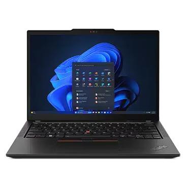 レノボ・ジャパン 21LU0001JP ThinkPad X13 Gen 5 (13.3型ワイド レノボ・ジャパン 21LU0001JP ThinkPad X13 Gen 5 (13.3型ワイド