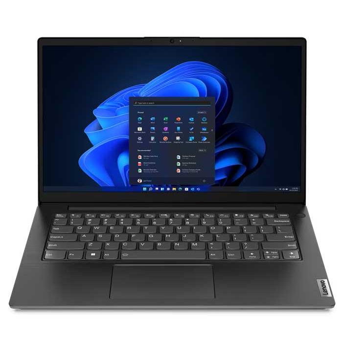 レノボ・ジャパン 83A000ARJP Lenovo V14 Gen 4 (Core i5 レノボ・ジャパン 83A000ARJP Lenovo V14 Gen 4 (Core i5