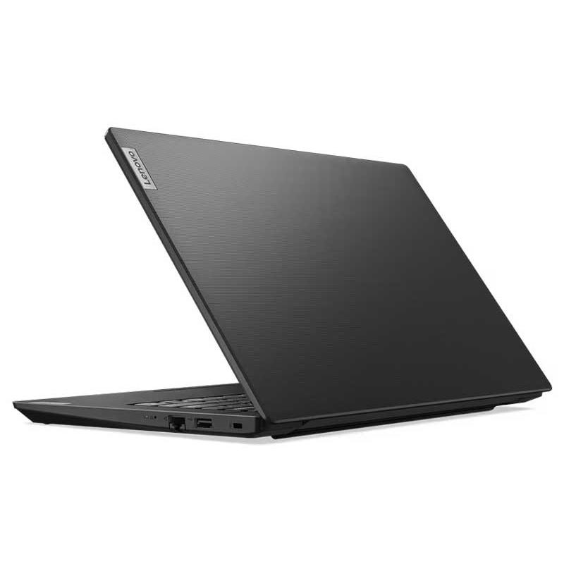 レノボ・ジャパン 83A000ARJP Lenovo V14 Gen 4 (Core i5-13420H/ 16GB/ SSD・256GB/ ODDなし/ Win11Pro/ Office無/ 14.… レノボ・ジャパン 83A000ARJP Lenovo V14 Gen 4 (Core i5-13420H/ 16GB/ SSD・256GB/ ODDなし/ Win11Pro/ Office無/ 14.…