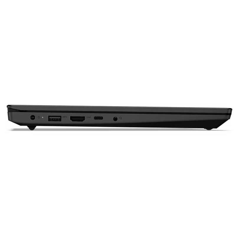 レノボ・ジャパン 83A000ARJP Lenovo V14 Gen 4 (Core i5 レノボ・ジャパン 83A000ARJP Lenovo V14 Gen 4 (Core i5