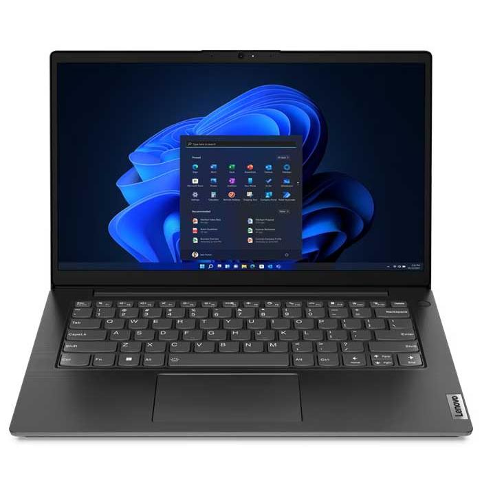 レノボ・ジャパン 83A000ASJP Lenovo V14 Gen 4 (Core i5 レノボ・ジャパン 83A000ASJP Lenovo V14 Gen 4 (Core i5