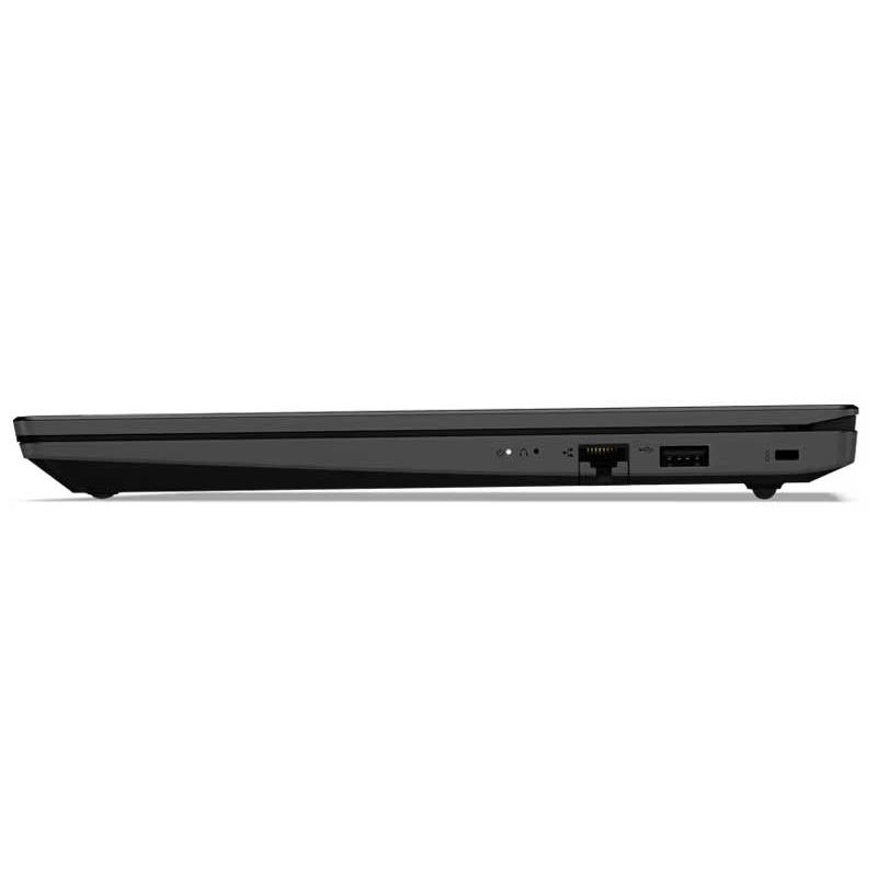 レノボ・ジャパン 83A000ASJP Lenovo V14 Gen 4 (Core i5 レノボ・ジャパン 83A000ASJP Lenovo V14 Gen 4 (Core i5
