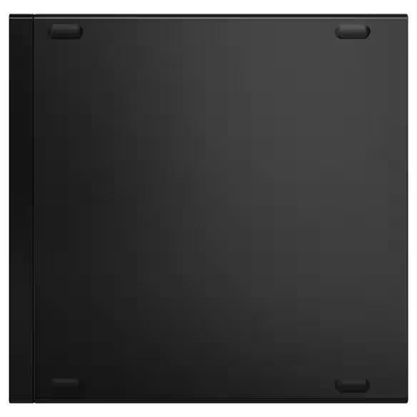 レノボ・ジャパン 12RR000BJP ThinkCentre M75q Tiny Gen 5 (Ryzen 7 PRO 8700GE/ 16GB/ SSD・512GB/ ODDなし/ Win11Pro/ Officeなし)