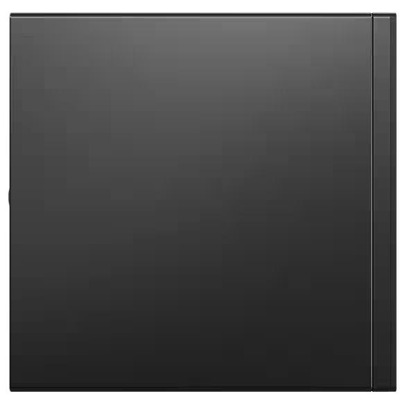 レノボ・ジャパン 12RR000BJP ThinkCentre M75q Tiny Gen 5 (Ryzen 7 PRO 8700GE/ 16GB/ SSD・512GB/ ODDなし/ Win11Pro/ Officeなし)