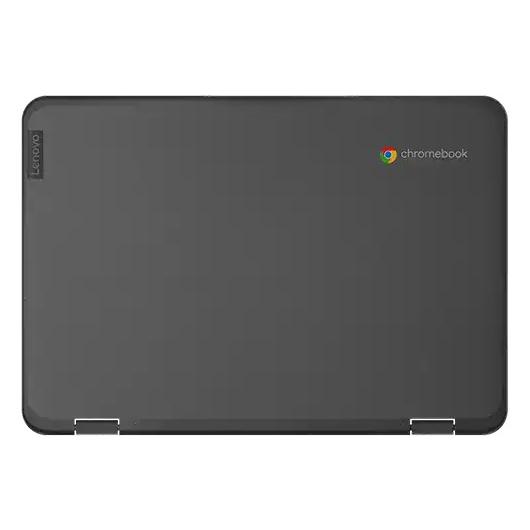 レノボ・ジャパン 83L5S00100 (GIGA) Lenovo 500e Chromebook Gen 4s