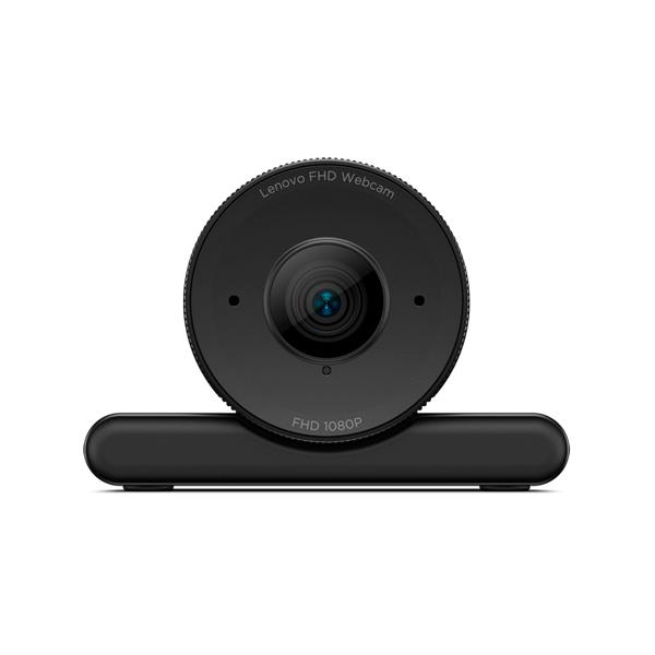 レノボ・ジャパン 4XC1Q44952 Lenovo FHD Webカメラ_1