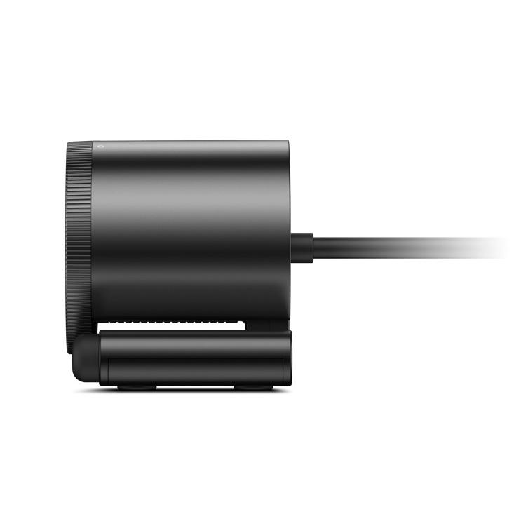 レノボ・ジャパン 4XC1Q44952 Lenovo FHD Webカメラ_3