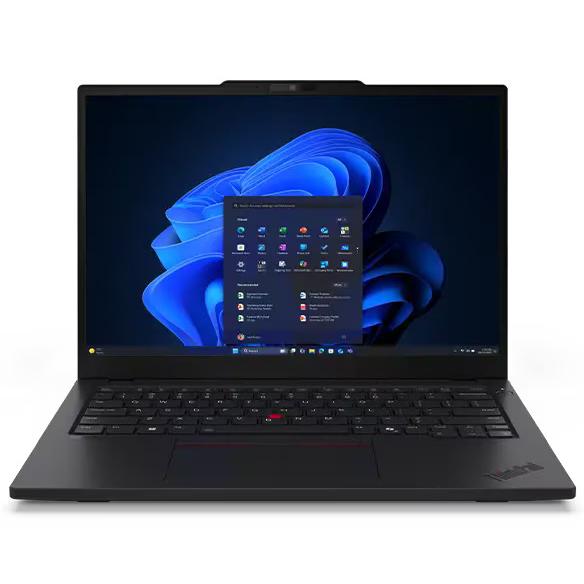 レノボ・ジャパン 21RB0004JP ThinkPad L13 Gen 6 AMD (AMD Ryzen 5