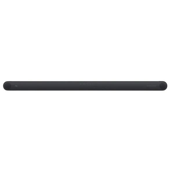 TCL A65K BANG & OLUFSEN製オーディオ | 3.1.2chの画像