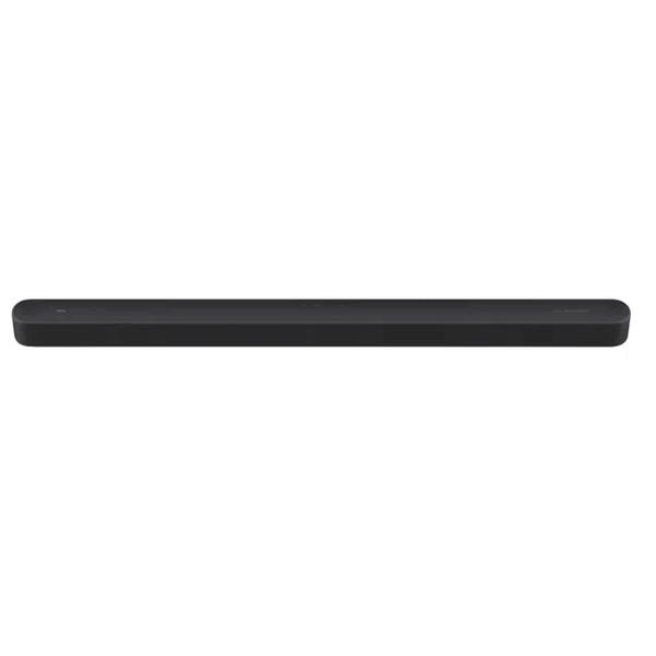 TCL A65K BANG & OLUFSEN製オーディオ | 3.1.2chの画像