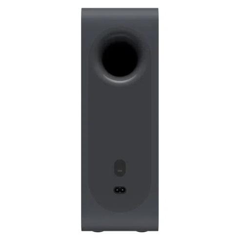 TCL A65K BANG & OLUFSEN製オーディオ | 3.1.2chの画像