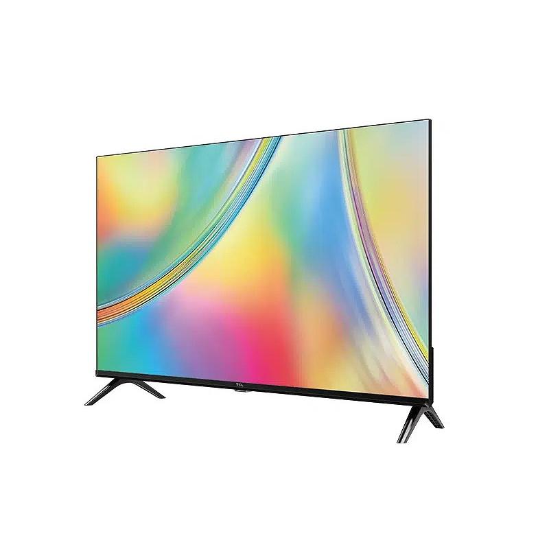 TCL 40S5400 40型Smart対応液晶テレビ : PodPark Yahoo!店 TCL 40S5400 40型Smart対応液晶テレビ : PodPark Yahoo!店