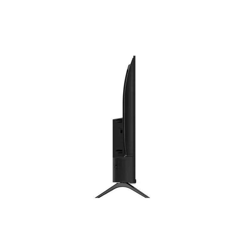 TCL 32S54H 32型Smart対応チューナーレステレビ : PodPark Yahoo TCL 32S54H 32型Smart対応チューナーレステレビ : PodPark Yahoo