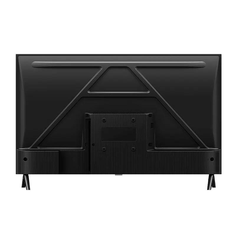 TCL 32S54H 32型Smart対応チューナーレステレビ : PodPark Yahoo TCL 32S54H 32型Smart対応チューナーレステレビ : PodPark Yahoo
