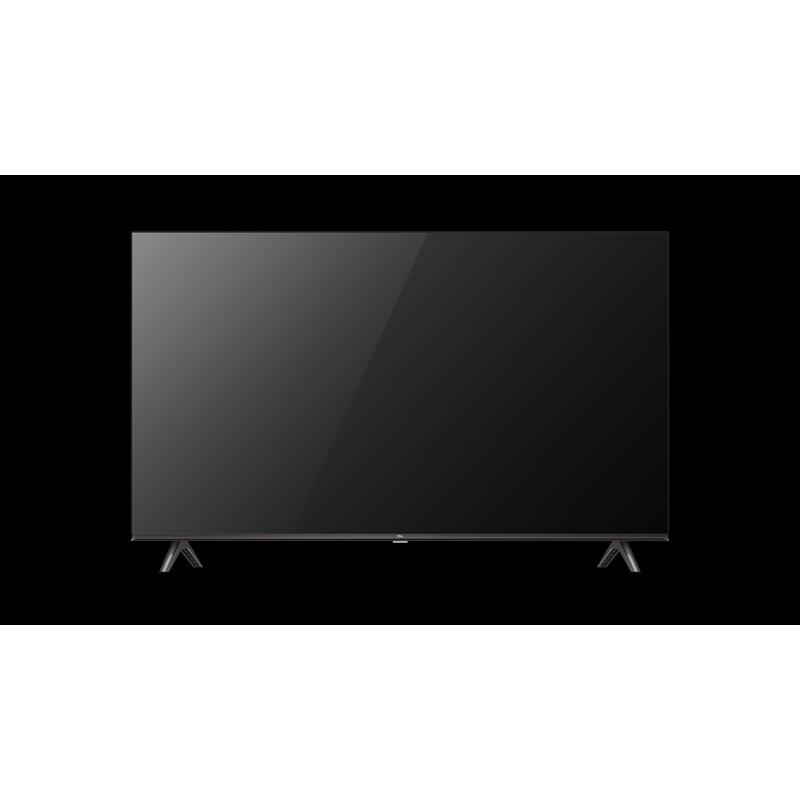 TCL 40S54H 40型Smart対応チューナーレステレビ : PodPark Yahoo TCL 40S54H 40型Smart対応チューナーレステレビ : PodPark Yahoo