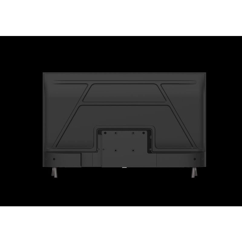 TCL 40S54H 40型Smart対応チューナーレステレビ : PodPark Yahoo TCL 40S54H 40型Smart対応チューナーレステレビ : PodPark Yahoo