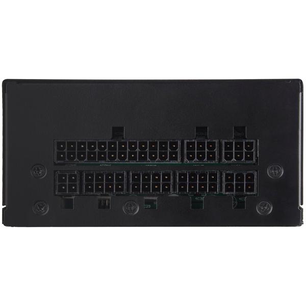 SilverStone SST-SX750-PT SFX電源 750Wの画像