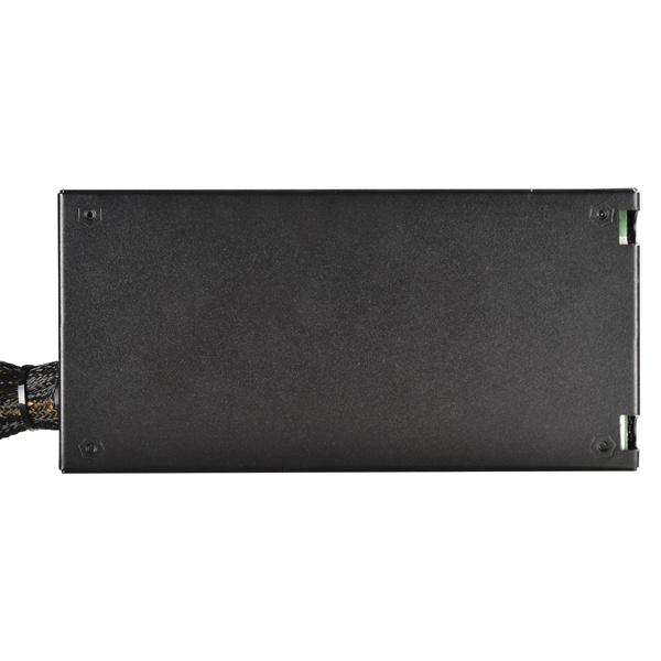 SilverStone SST-TX700-G TFX電源 700W : PodPark Yahoo!店 - 通販