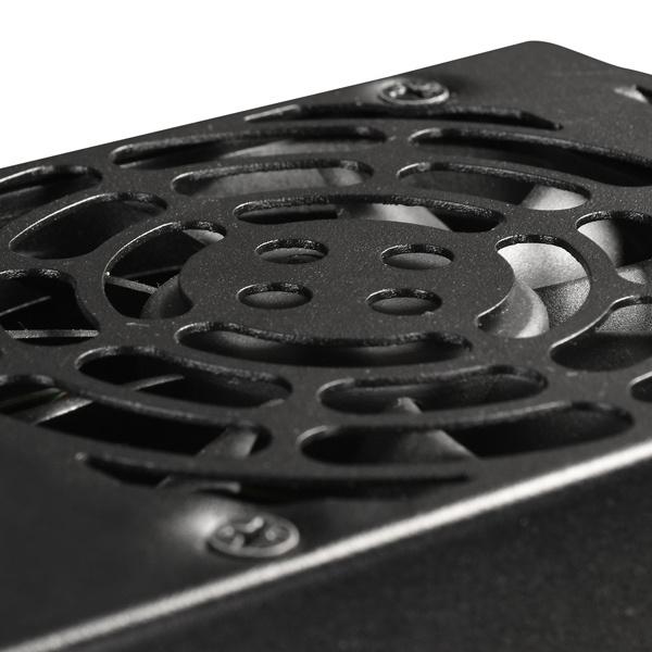 SilverStone SST-TX700-G TFX電源 700W : PodPark Yahoo!店 - 通販