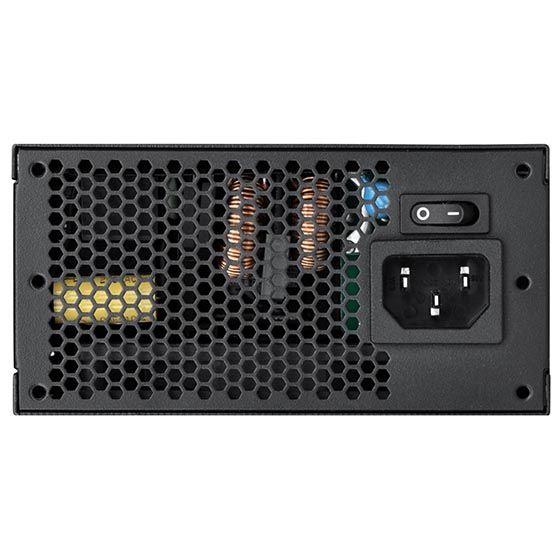 SilverStone SST-SX700-G-REV SFX電源 700W : PodPark Yahoo!店 - 通販